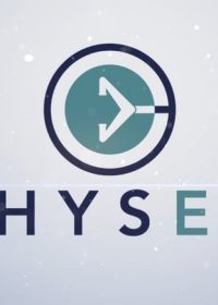 Physeo for USMLE Step 1 2019 (Videos+PDFs)