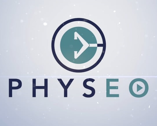 Physeo for USMLE Step 1 2019 (Videos+PDFs)