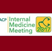 ACP Internal Medicine Meeting 2017 (Videos)