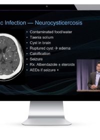 Medstudy Internal Medicine Board Review 2018 (Videos)