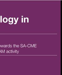 Neuroradiology in Clinical Practice 2017 (Videos)