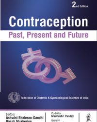 Contraception: Past, Present and Future, 2e (True PDF)