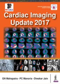 Cardiac Imaging Update 2017, 1e (True PDF)