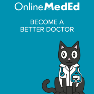 usmle boards and beyond videos download