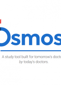 Osmosis USMLE Board Review 2018 Premium (Videos)