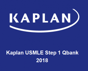 kaplan qbank step 2 ck download