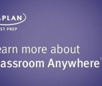 Kaplan USMLE Step 2 Live Classroom Anywhere (April 13 – June 18) 2015 (Videos+PDFs)