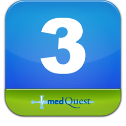 MedQuest Step 3 High Yield 2016 (Videos)