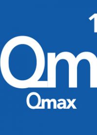 USMLERx for USMLE Step 1 2017 Qbank (Testbanks)