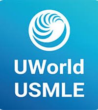 UWorld Internal Medicine Board Review ABIM Qbank (PDFs)