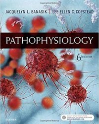 Pathophysiology, 6e (Original Publisher PDF)