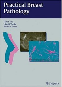 Practical Breast Pathology, 1e (Original Publisher PDF)