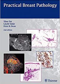 Practical Breast Pathology, 2e (Original Publisher PDF)