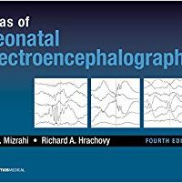 Atlas of Neonatal Electroencephalography, 4e (Original Publisher PDF)