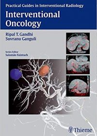 Interventional Oncology, 4e (Original Publisher PDF)