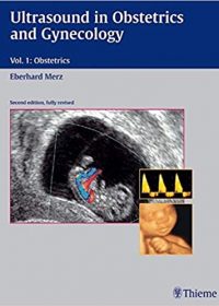 Ultrasound in Obstetrics and Gynecology, 1e (Original Publisher PDF)