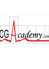 ECG Academy - Become An ECG Expert! (Videos)