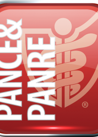 Doctors In Training PANCE & PANRE Review Course 2018-2019 (Videos+PDFs)