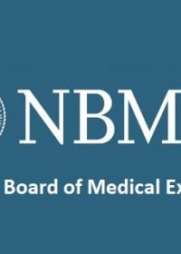 NBME Step 2 CK: Comprehensive Clinical Science Self-Assessment (CCSSA) with Official Website's Answers (PDFs)