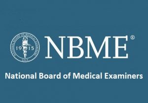 NBME Clinical Science Mastery Series (CSMS) with Official Website’s Answers (PDFs)