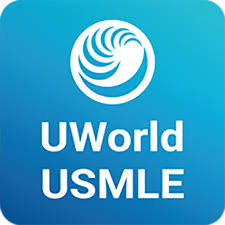 Uworld USMLE Step 2 CK Self-Assessments Form 1+2 (PDFs)