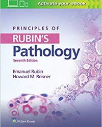 Principles of Rubin's Pathology, 7e (EPUB)