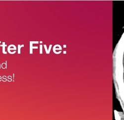 Radiology After Five: How to Make Night and Weekend Call a Success 2018 (Videos)