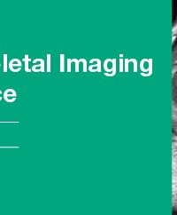 Musculoskeletal Imaging in Clinical Practice 2016 (Videos)