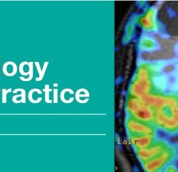 Neuroradiology in Clinical Practice 2018 (Videos)