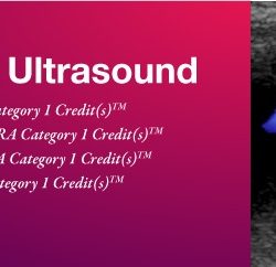 Clinical Ultrasound 2018 (Videos)