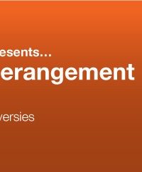 Internal Derangement of Joints: Current Concepts and Controversies 2018 (Videos)