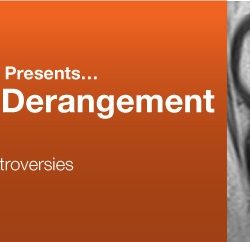 Internal Derangement of Joints: Current Concepts and Controversies 2018 (Videos)