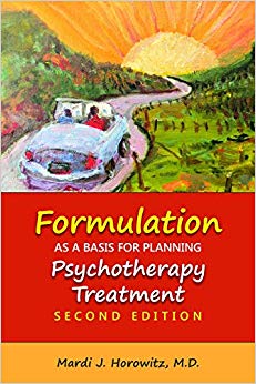 Formulation As a Basis for Planning Psychotherapy Treatment, 2e (EPUB)