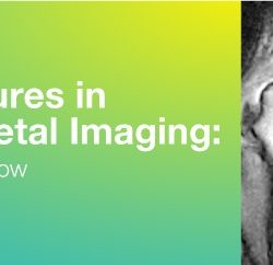 Classic Lectures in Musculoskeletal Imaging: What You Need to Know 2019 (Videos)