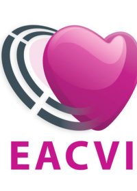 EACVI Nuclear Cardiology & Cardiac CT Tutorials (Videos)