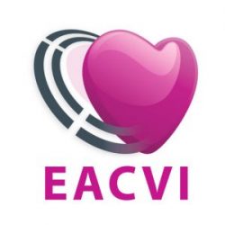 EACVI Nuclear Cardiology & Cardiac CT Tutorials (Videos)