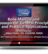 Bone Marrow and Lipoaspirate: General Principles and Practical Applications (Videos)