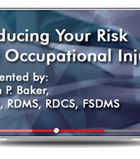 Reducing Your Risk for Occupational Injury (Videos+PDFs)