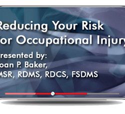 Reducing Your Risk for Occupational Injury (Videos+PDFs)