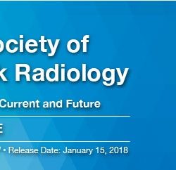 American Society of Head and Neck Radiology 2018 (Videos)
