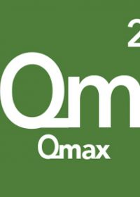 USMLERx for USMLE Step 2 CK 2018 Qbank (PDFs)