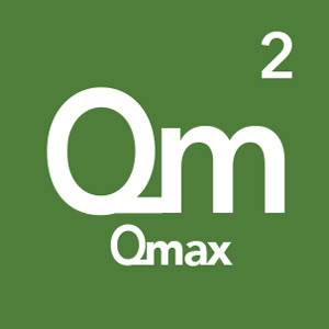 USMLERx for USMLE Step 2 CK 2018 Qbank (PDFs)