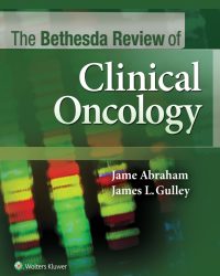 The Bethesda Review of Oncology, 1e (EPUB)
