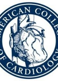 ACC Cardiovascular Overview and Board Review Course 2018-2019 (Videos+Audios+PDFs)