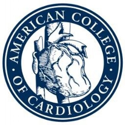 ACC Cardiovascular Overview and Board Review Course 2018-2019 (Videos+Audios+PDFs)