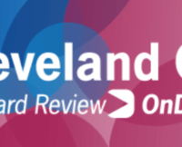 Cleveland Clinic GI Board Review OnDemand (Videos)