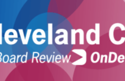 Cleveland Clinic GI Board Review OnDemand (Videos)