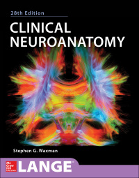 Clinical Neuroanatomy, 28e (Original Publisher PDF)