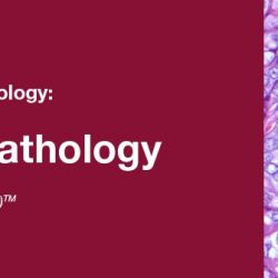 Classic Lectures in Pathology What You Need to Know Endocrine Pathology 2019 (Videos)