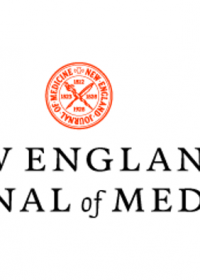 [HOT] NEJM accounts with only $20 for 6 month online access.